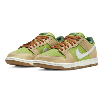 Nike SB Dunk Low Escargot - FQ7585-200