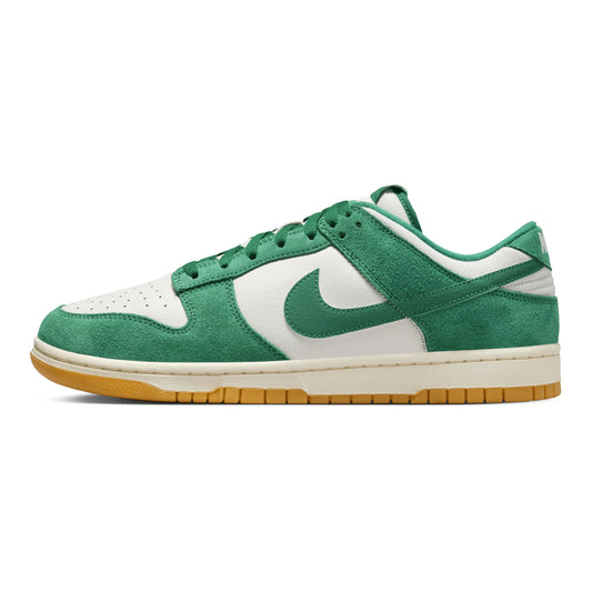 Nike Dunk Low SE Malachit-Gummi - HQ1519-030