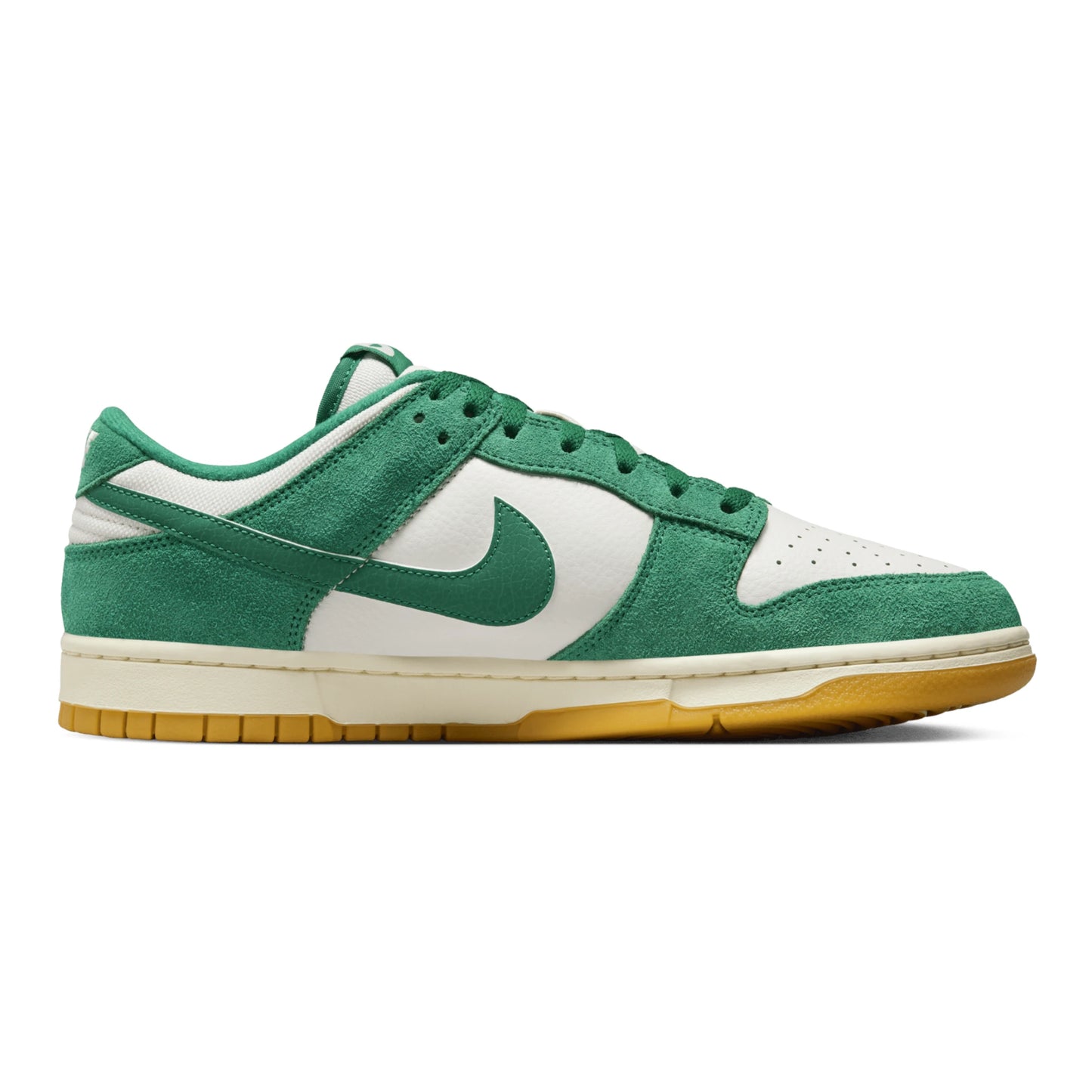 Nike Dunk Low SE Malachite Gum - HQ1519-030