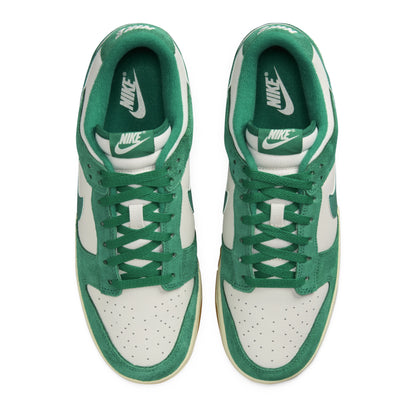 Nike Dunk Low SE Malachite Gum - HQ1519-030