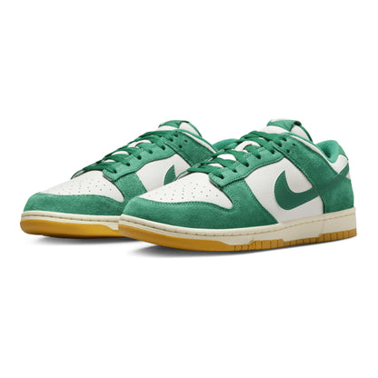 Nike Dunk Low SE Malachite Gum - HQ1519-030