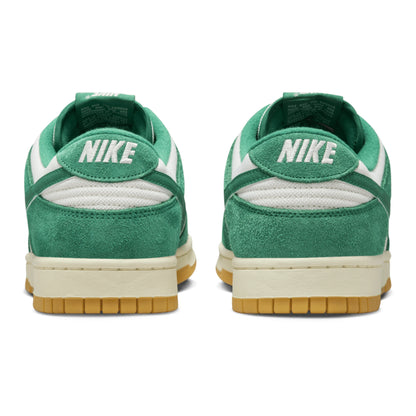 Nike Dunk Low SE Malachite Gum - HQ1519-030