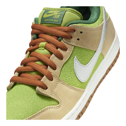 Nike SB Dunk Low Escargot - FQ7585-200