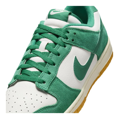 Nike Dunk Low SE Malachite Gum - HQ1519-030