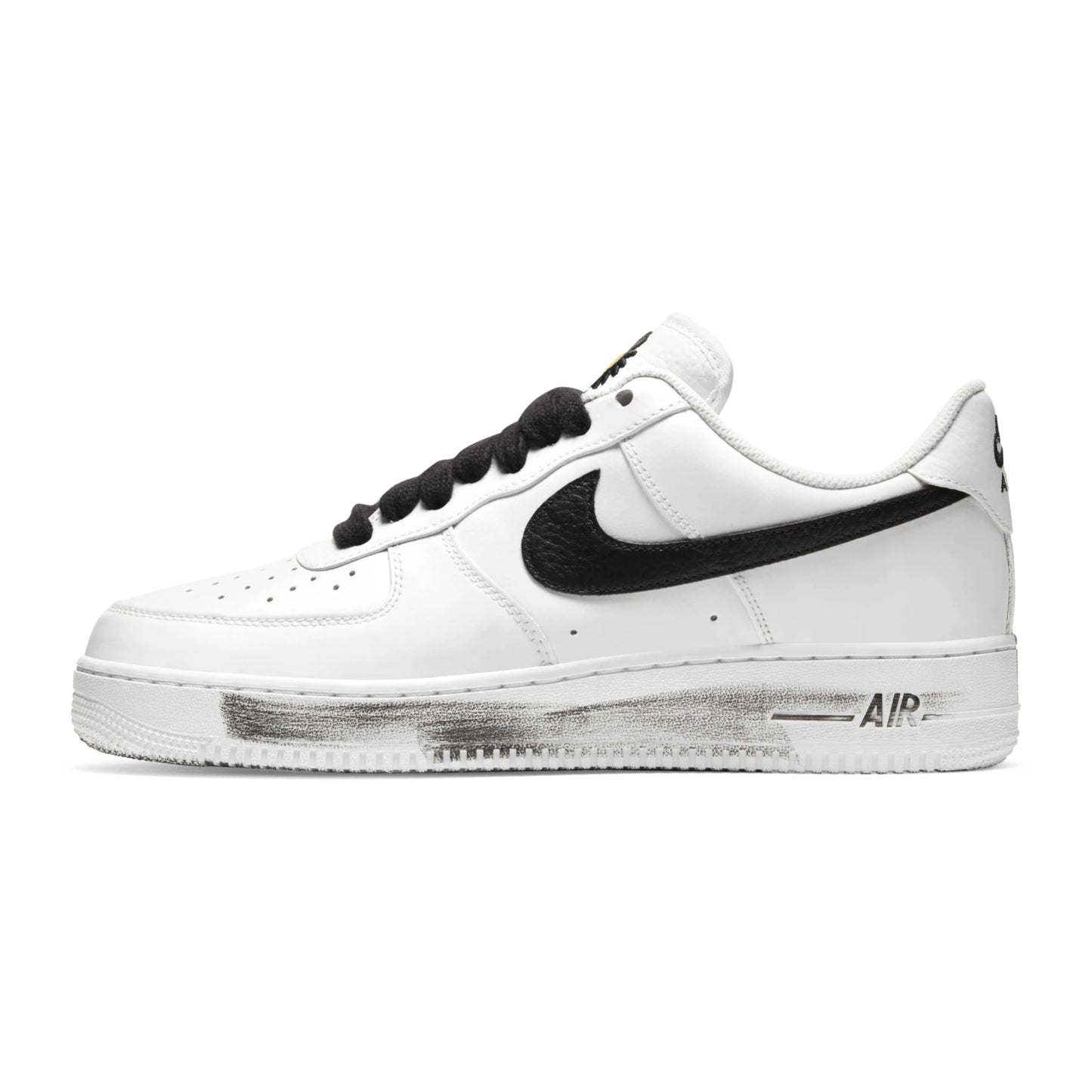 Nike Air Force 1 Low Drake NOCTA Certified Lover Boy - CZ8065-100