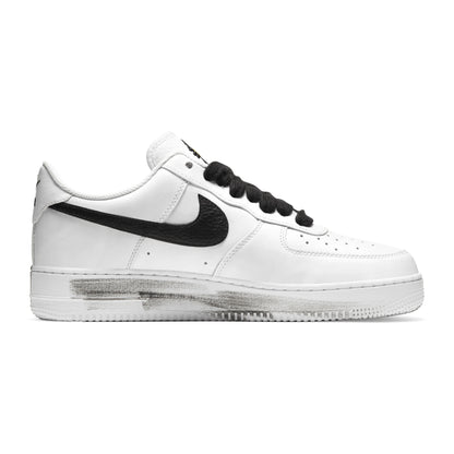 Nike Air Force 1 Low Drake NOCTA Certified Lover Boy - CZ8065-100