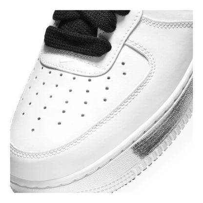 Nike Air Force 1 Low G-Dragon Peaceminusone Para-Noise 2.0 - DD3223-100