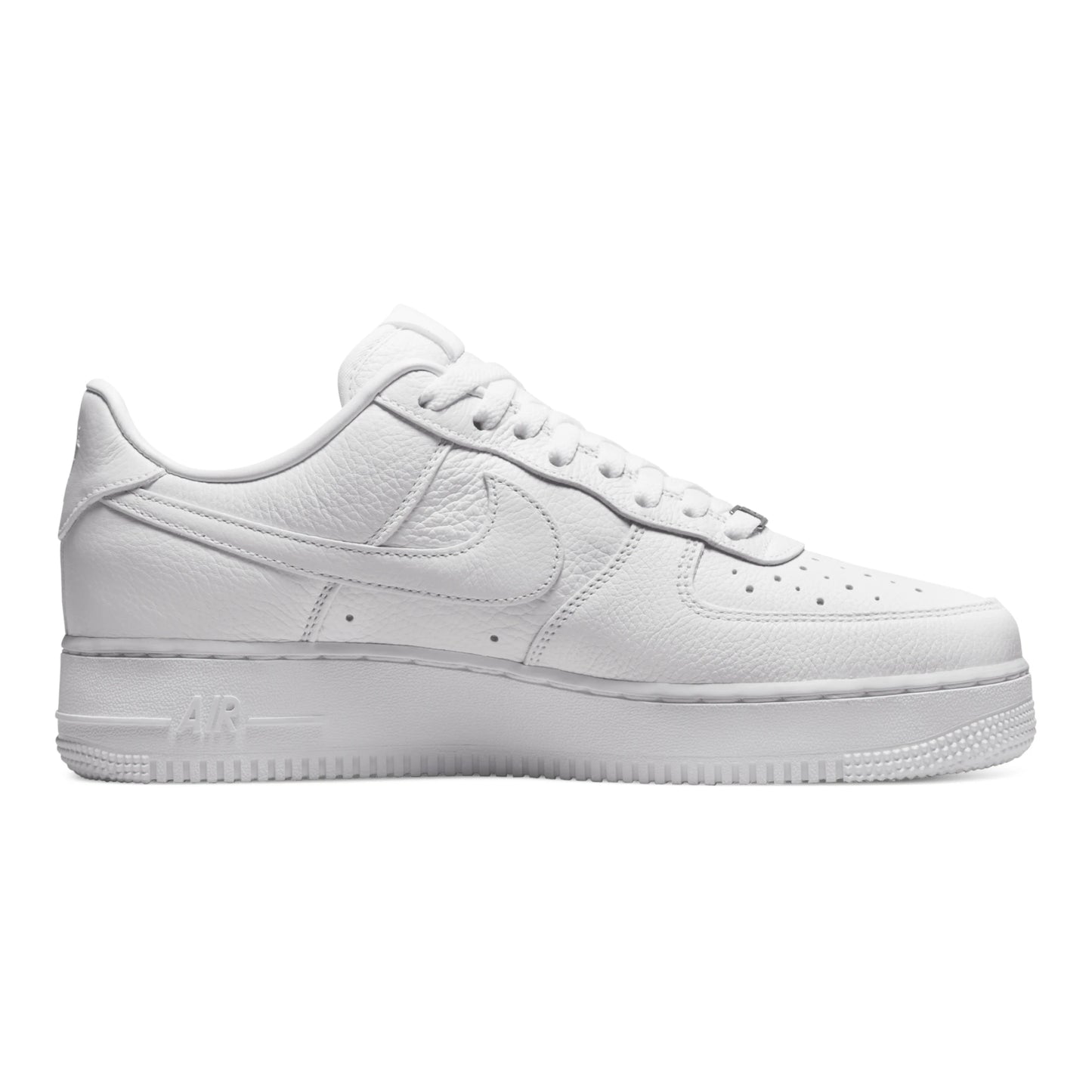 Nike Air Force 1 Low Drake NOCTA-zertifizierter Lover Boy