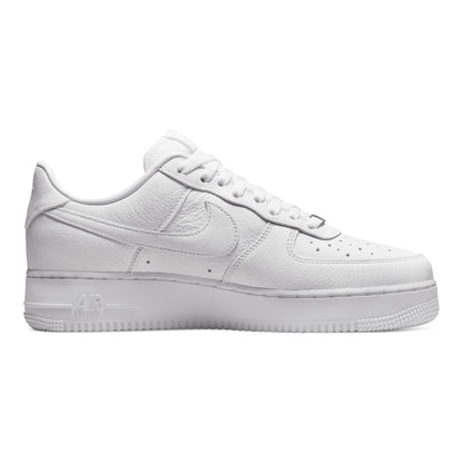 Nike Air Force 1 Low Drake NOCTA Certified Lover Boy - CZ8065-100