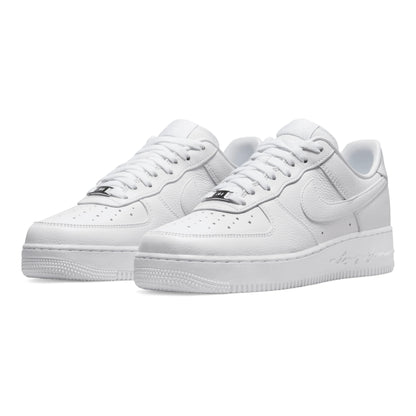 Nike Air Force 1 Low Drake NOCTA-zertifizierter Lover Boy