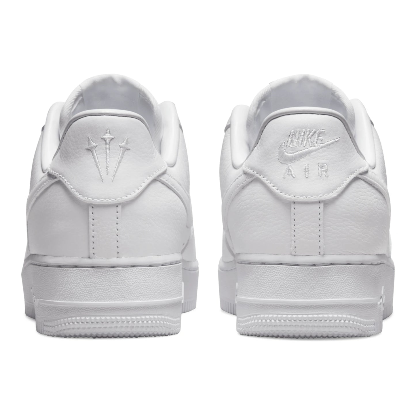 Nike Air Force 1 Low Drake NOCTA-zertifizierter Lover Boy