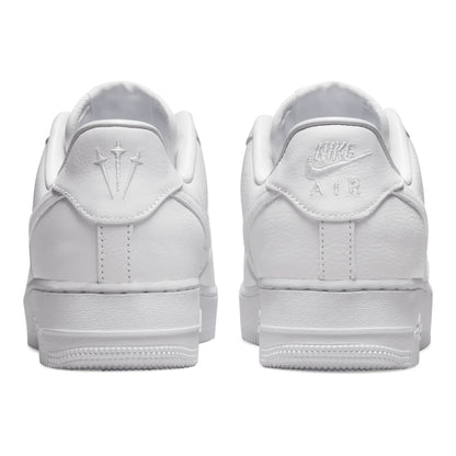 Nike Air Force 1 Low Drake NOCTA Certified Lover Boy -  CZ8065-100