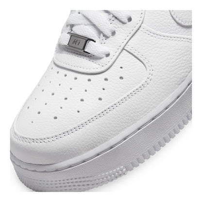 Nike Air Force 1 Low Drake NOCTA Certified Lover Boy -  CZ8065-100